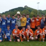 01_U15_Feurs&Couzan_Ascension2013