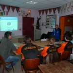 ASCouzan_EducateursEnFormation_12Avril2013_N01