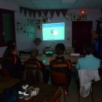 ASCouzan_EducateursEnFormation_12Avril2013_N02