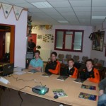 ASCouzan_EducateursEnFormation_12Avril2013_N03