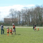 ASCouzan_PlateauU7_Feurs_13Avril2013_N01
