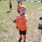 ASCouzan_PlateauU7_Feurs_13Avril2013_N02