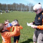 ASCouzan_PlateauU7_Feurs_13Avril2013_N03