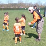 ASCouzan_PlateauU7_Feurs_13Avril2013_N04