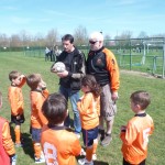 ASCouzan_PlateauU7_Feurs_13Avril2013_N05
