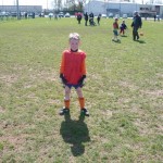 ASCouzan_PlateauU7_Feurs_13Avril2013_N06