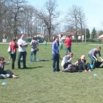 ASCouzan_PlateauU7_Feurs_13Avril2013_N07