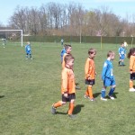 ASCouzan_PlateauU7_Feurs_13Avril2013_N08