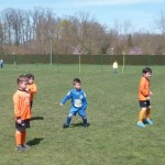 ASCouzan_PlateauU7_Feurs_13Avril2013_N09