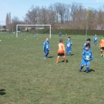 ASCouzan_PlateauU7_Feurs_13Avril2013_N10