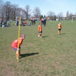 ASCouzan_PlateauU7_Feurs_13Avril2013_N11
