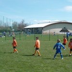 ASCouzan_PlateauU7_Feurs_13Avril2013_N12