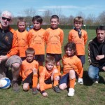 ASCouzan_PlateauU7_Feurs_13Avril2013_N14