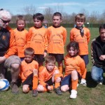 ASCouzan_PlateauU7_Feurs_13Avril2013_N15