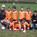 ASCouzan_PlateauU7_Feurs_13Avril2013_N16