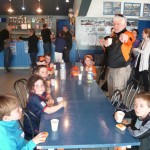 ASCouzan_PlateauU7_Feurs_13Avril2013_N19