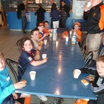 ASCouzan_PlateauU7_Feurs_13Avril2013_N20