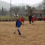 DSCN0092