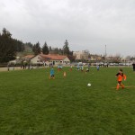 DSCN0126