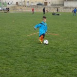 DSCN0129