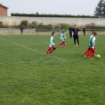 DSCN0171
