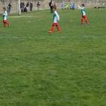 DSCN0174