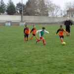 DSCN0182