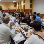 DSCN1569