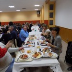 DSCN1570