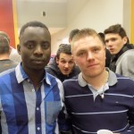 DSCN1576