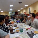 DSCN1581