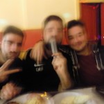 DSCN1586