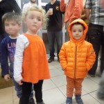 DSCN1590