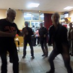 DSCN1604