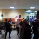 DSCN1605