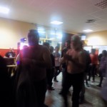 DSCN1607