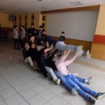 DSCN1616