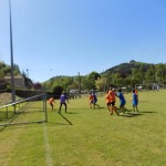 DSCN1638