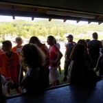 DSCN1641