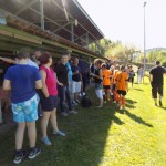 DSCN1642