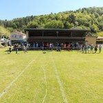 DSCN1643