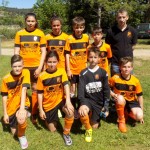 DSCN1647_U13Couzan