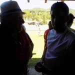 DSCN1649