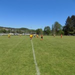 DSCN1651