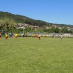 DSCN1652