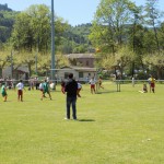 DSCN1653