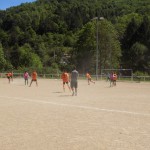 DSCN1654