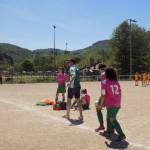 DSCN1656