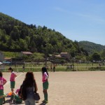 DSCN1657