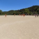 DSCN1658